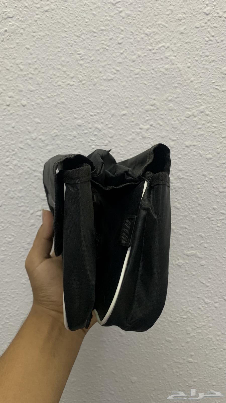 شنطه دراجه64428671023617113