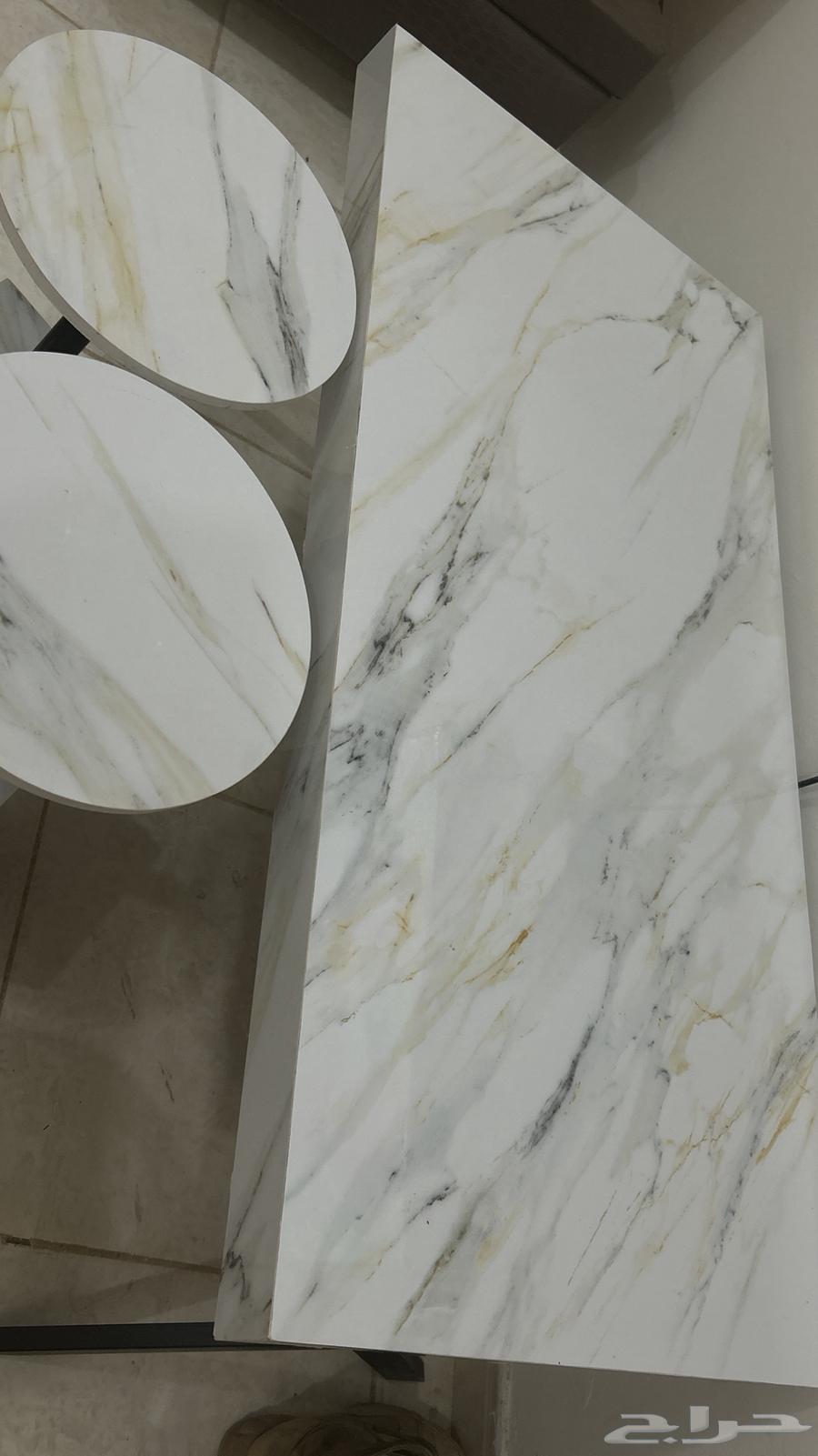 Table64431467289346110