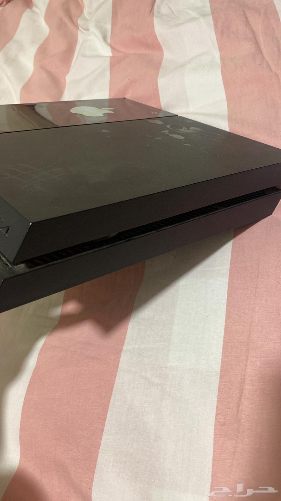 سوني 4 سوني 4 بلايستيشن 464427878959490113