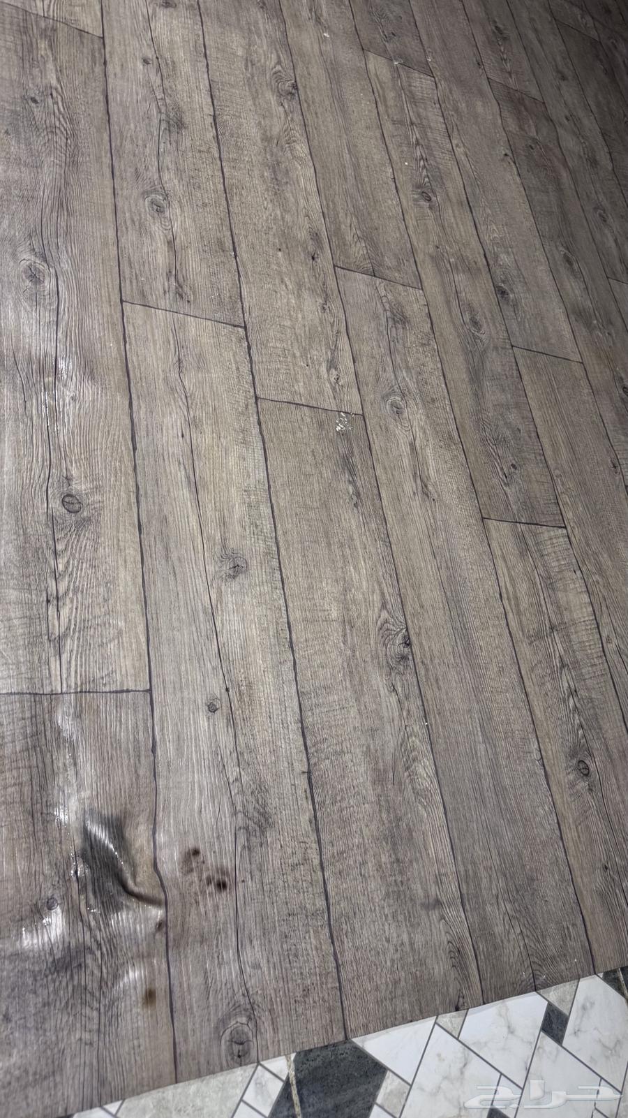 مشمع باركيه سميك64426928635651111