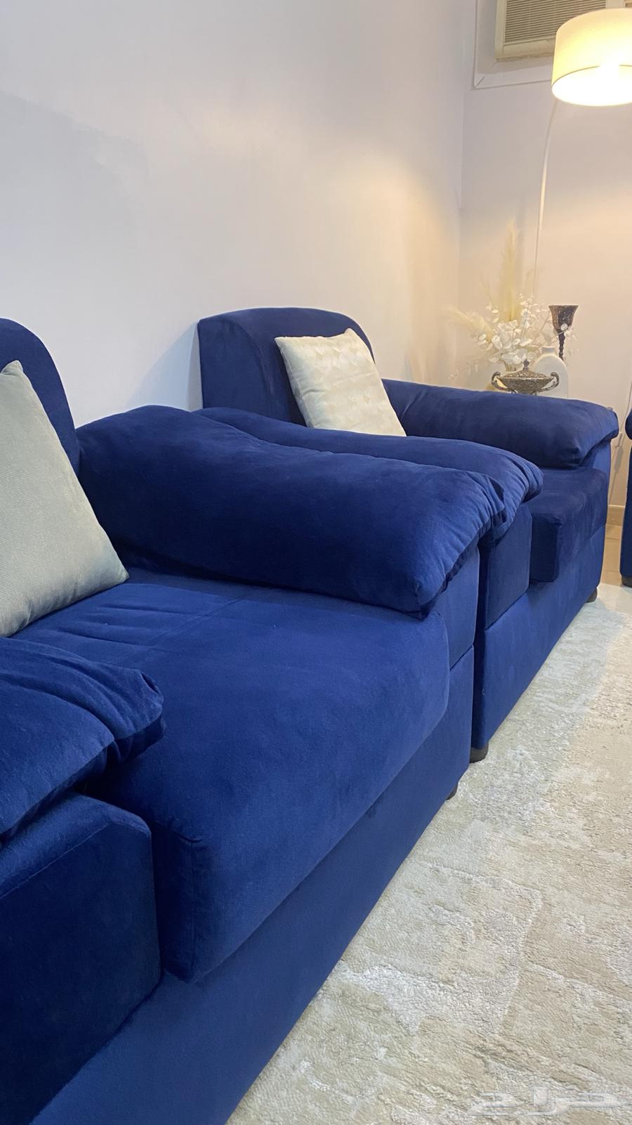 Sofas and tables for sale64430806089473111