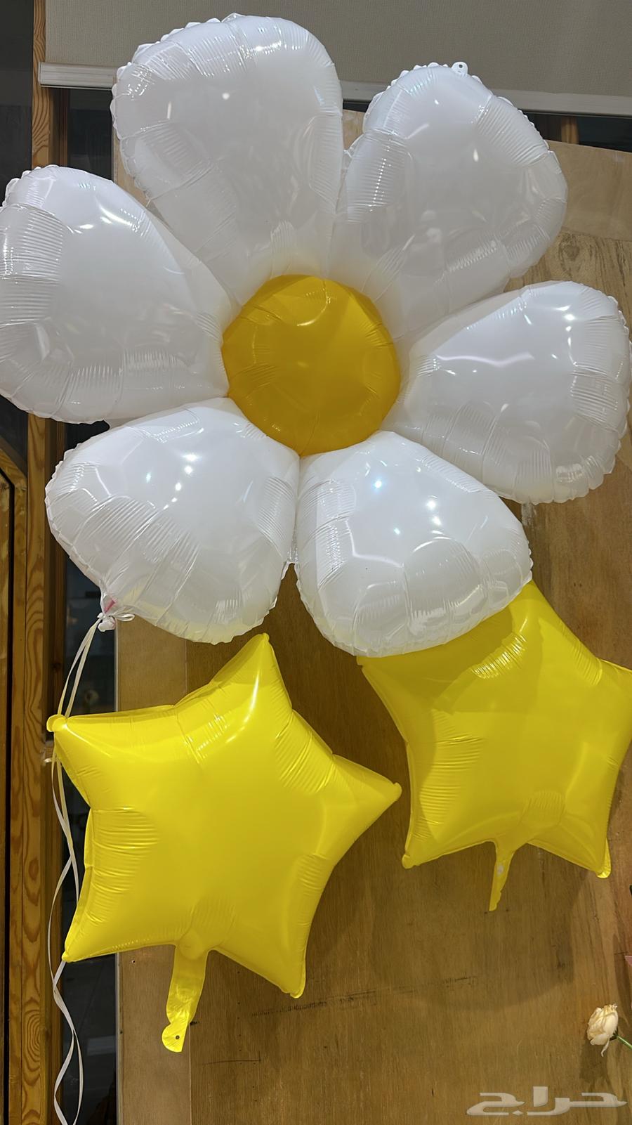 بسعر جملة بوالين اشكال64432985664385113