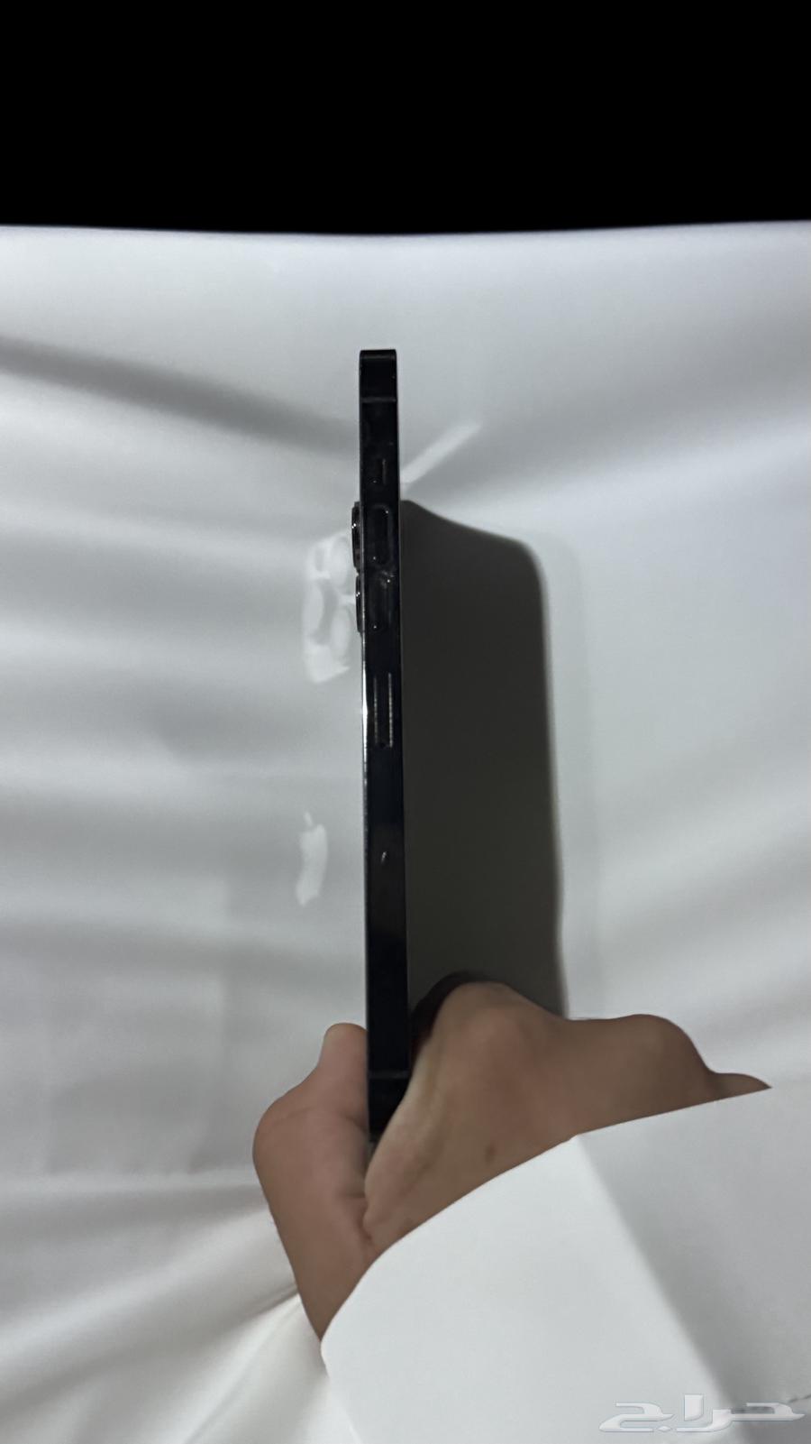 ايفون 13 برو ماكس64432101465473114