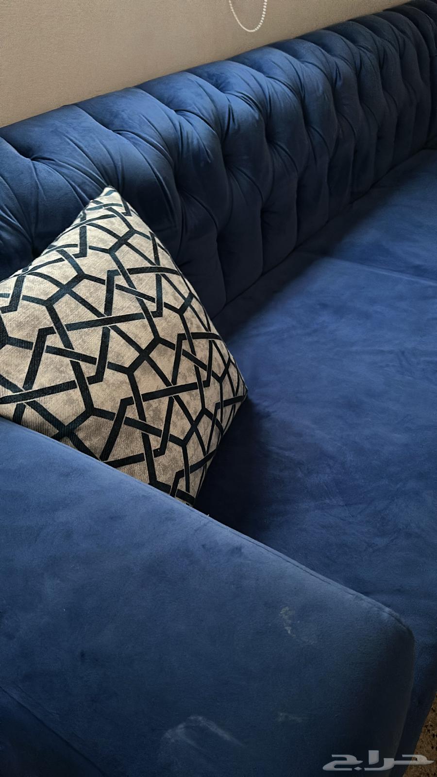 Sofa64427986376450112