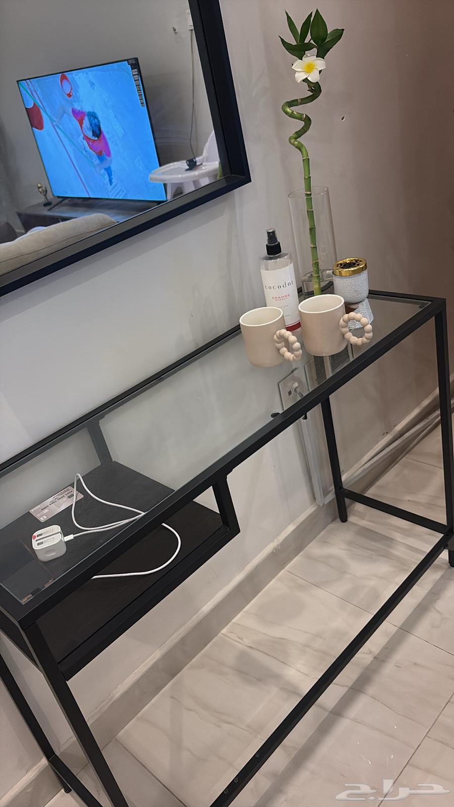 مدخل64426955361537110