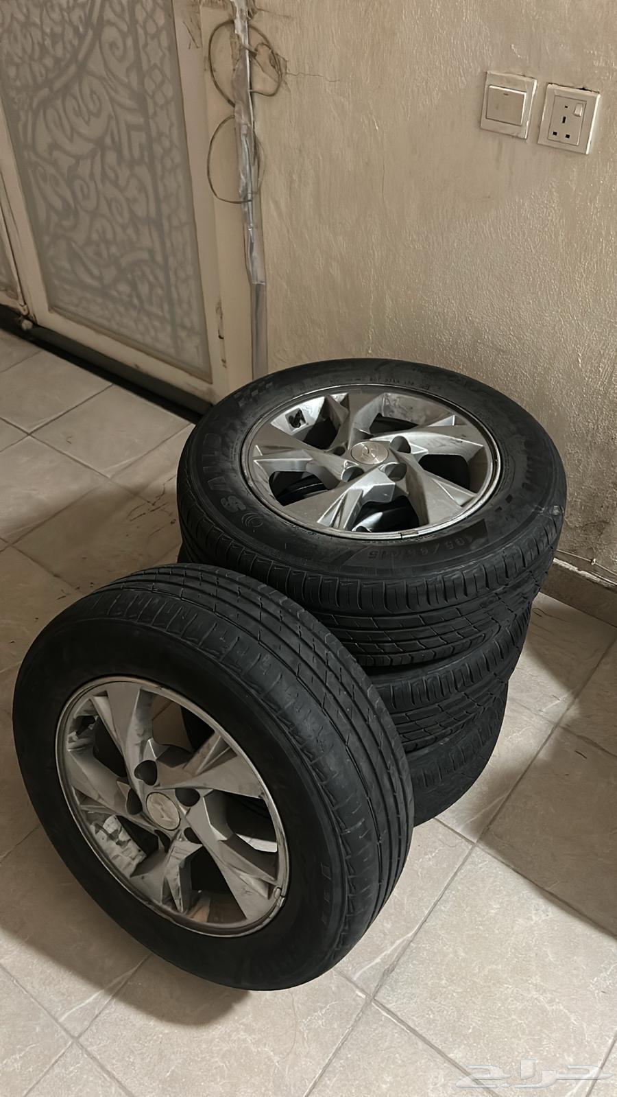 جنوط الانترا وكاله64592999037441110