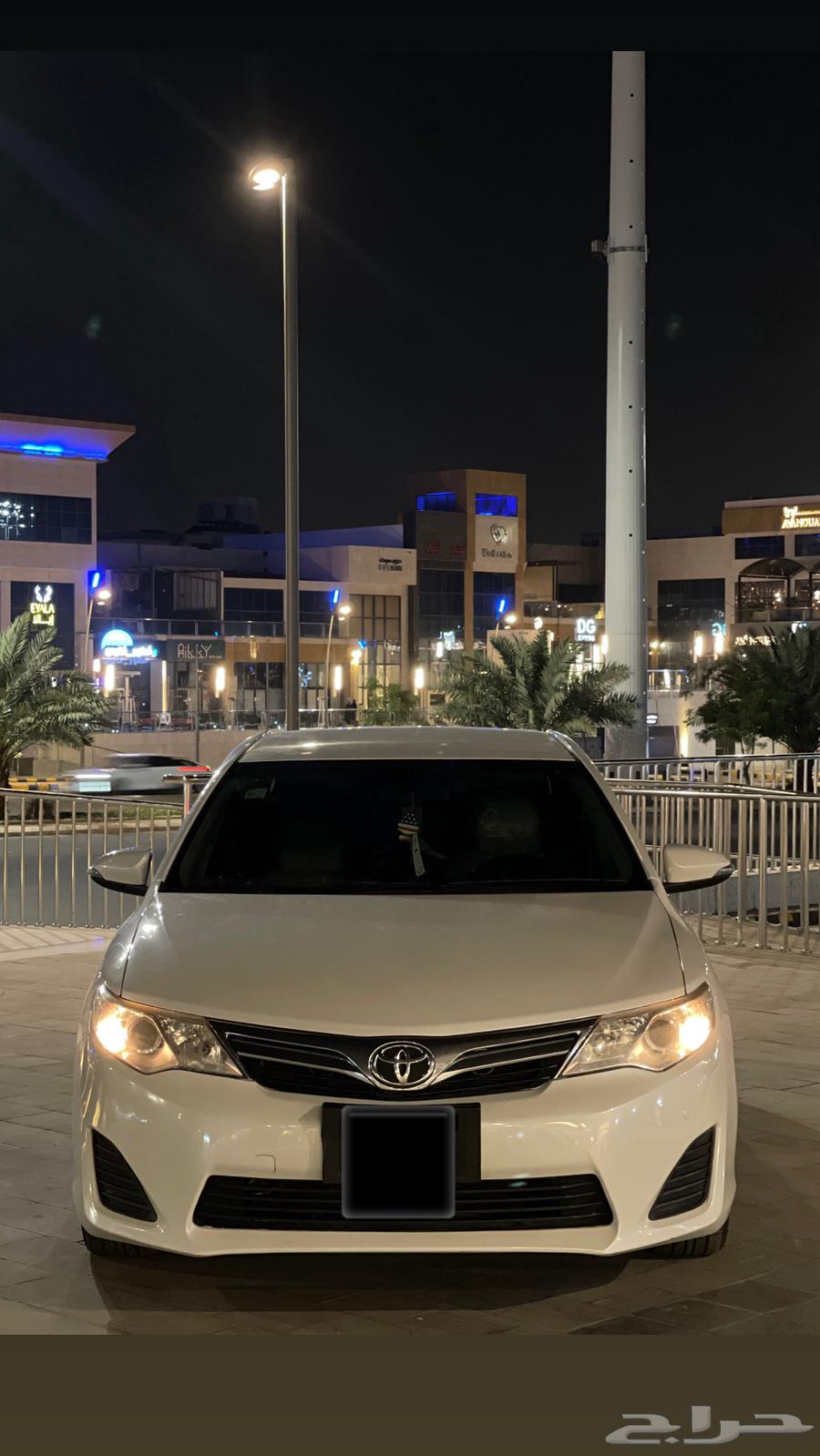 Camry 201564588322784643114