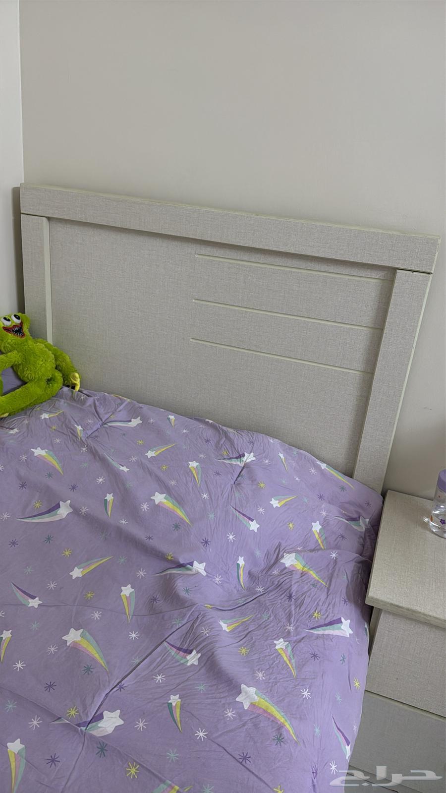 سرير تفصيل64427183028739110