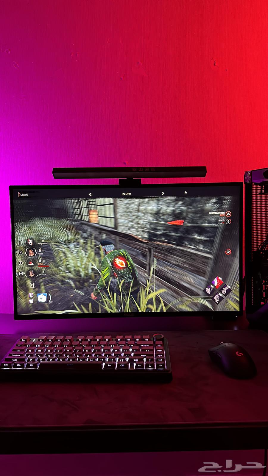 Screen Quality64427609836033110