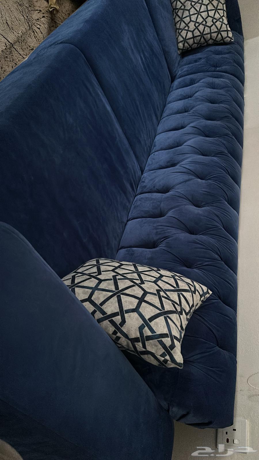 Sofa64427986376450110