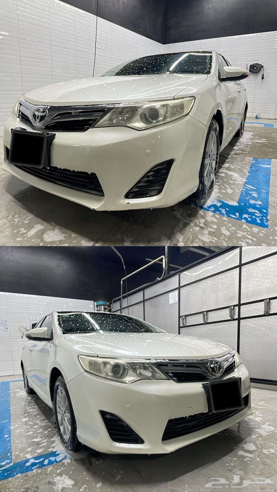 Camry 201564588322784643113