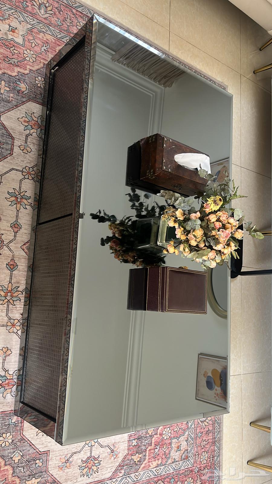 طاولة صالة64429843008515112