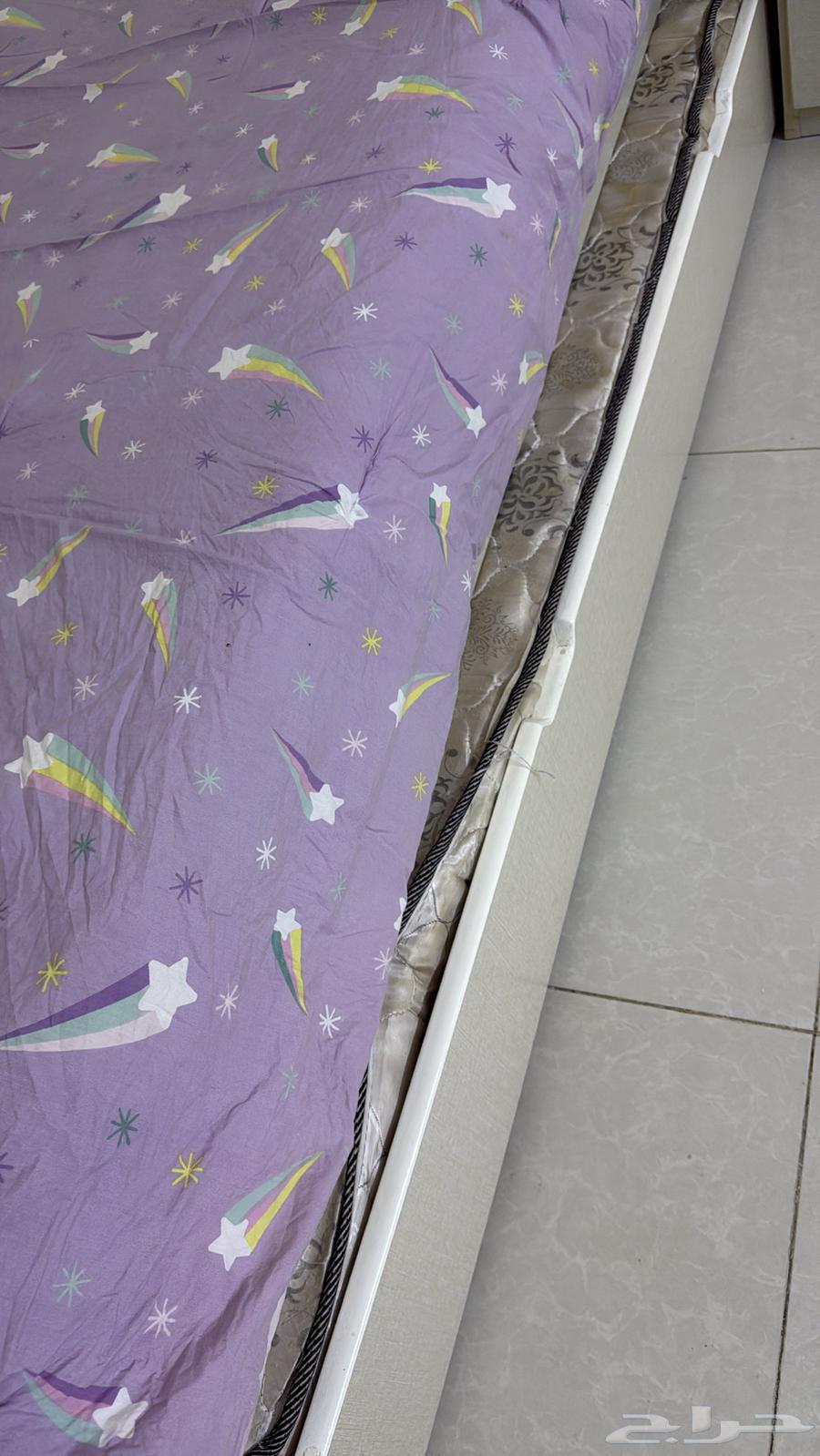 سرير تفصيل64427183028739112