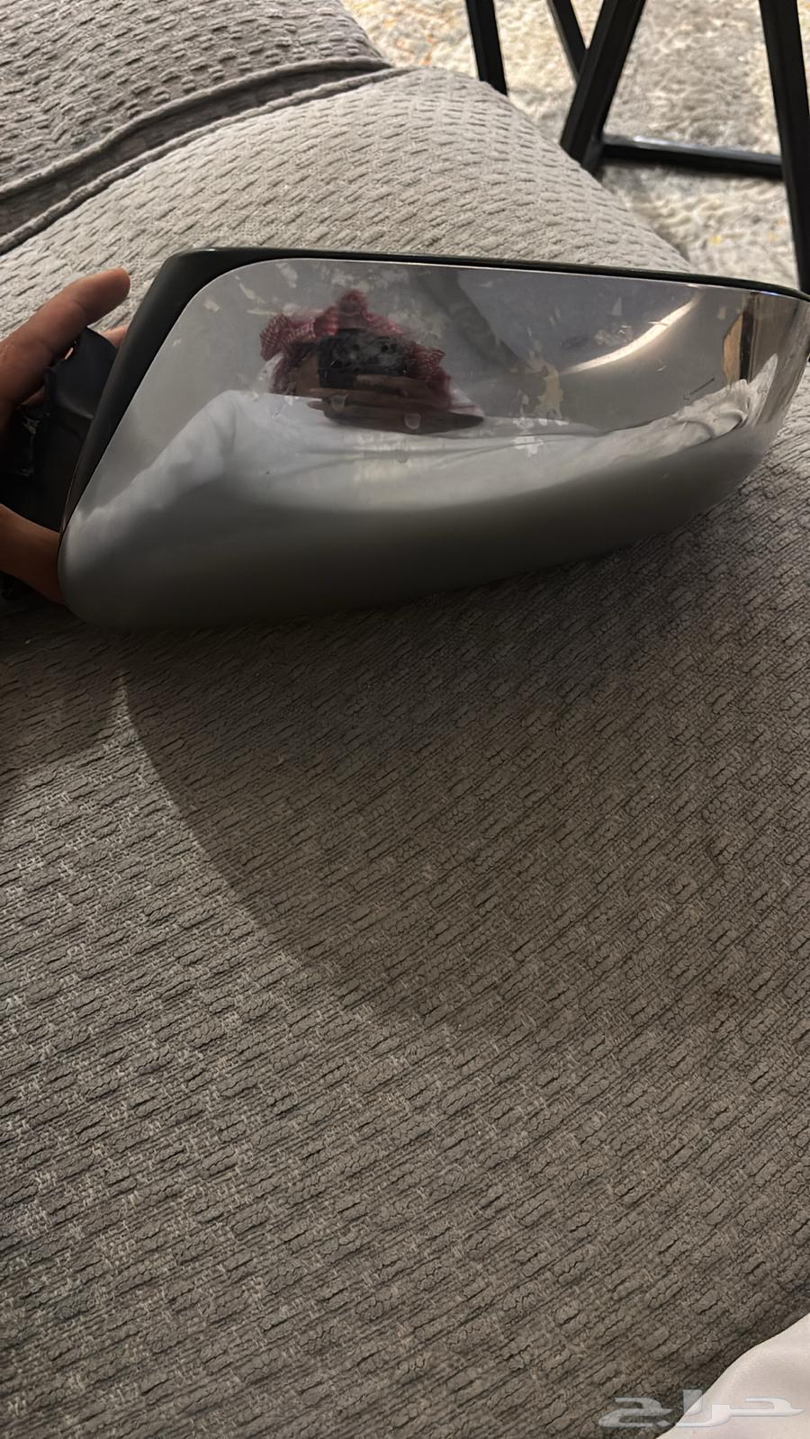 مرايه هايلوكس 2012 جديده64593095114241112