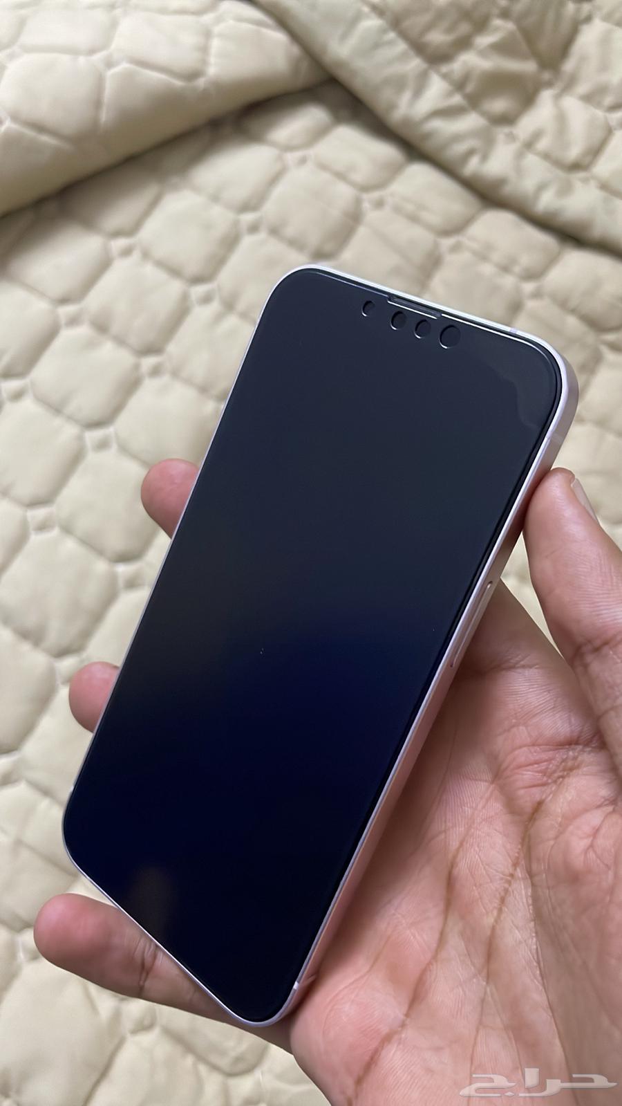 ايفون 13 ما انفك64433242967170112