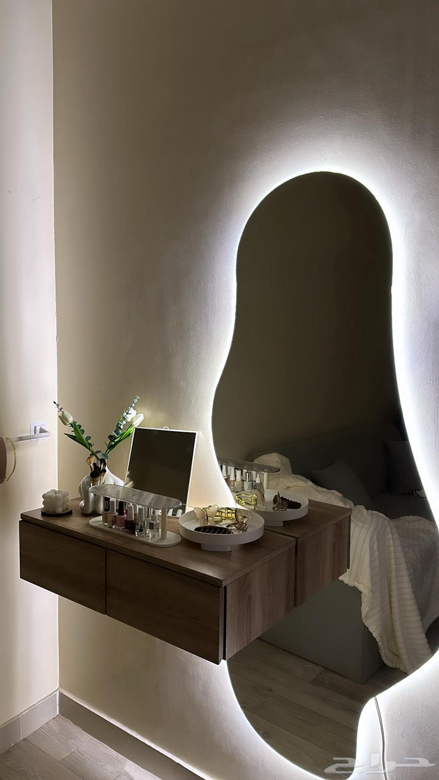 تسريحة للبيع64433066946690110