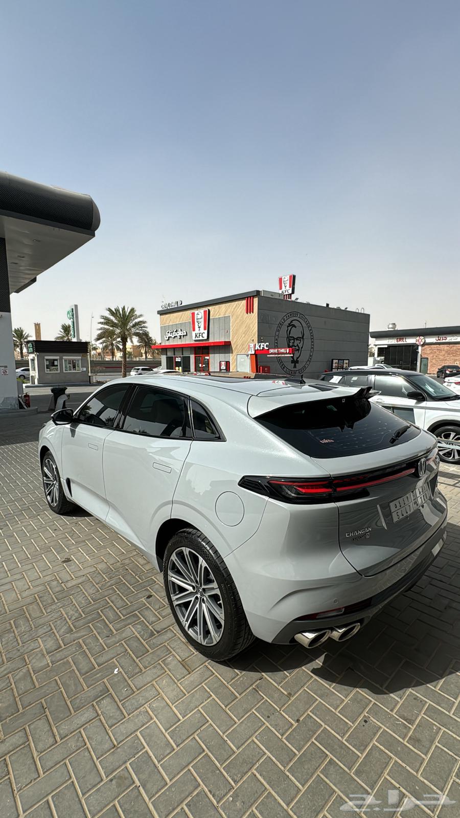 شانجان يونى كى أقساط للتنازل64587876474627114