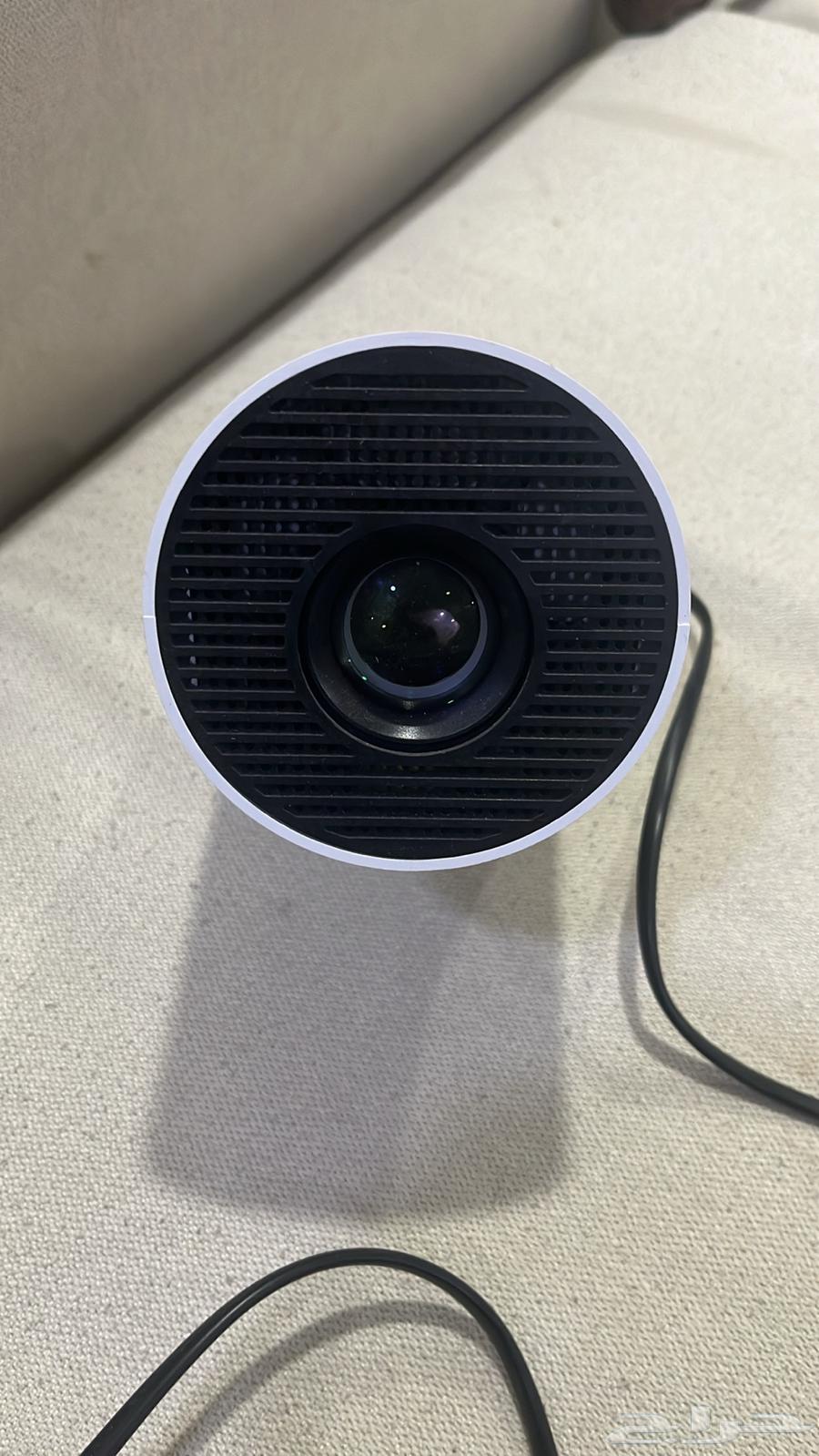 Smart projector64430057201794113