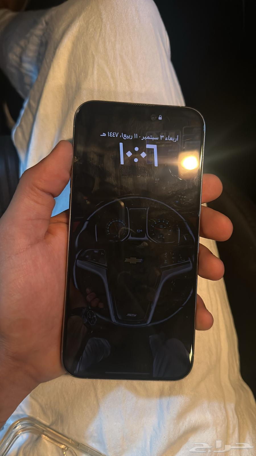 iPhone 1564427196145155111