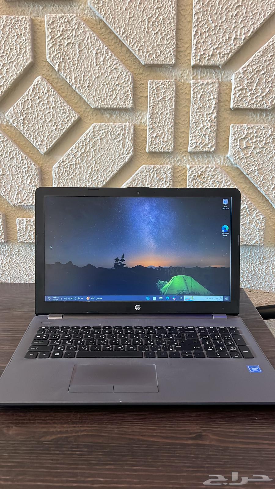 لابتوب64430684294529113