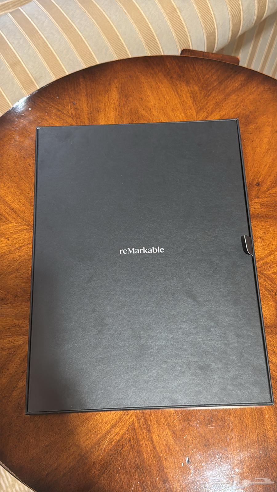 إيباد reMarkable64431075490561110