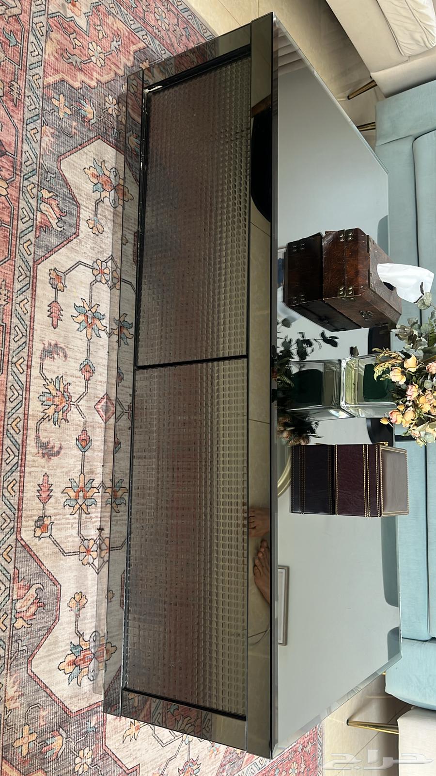 طاولة صالة64429843008515110