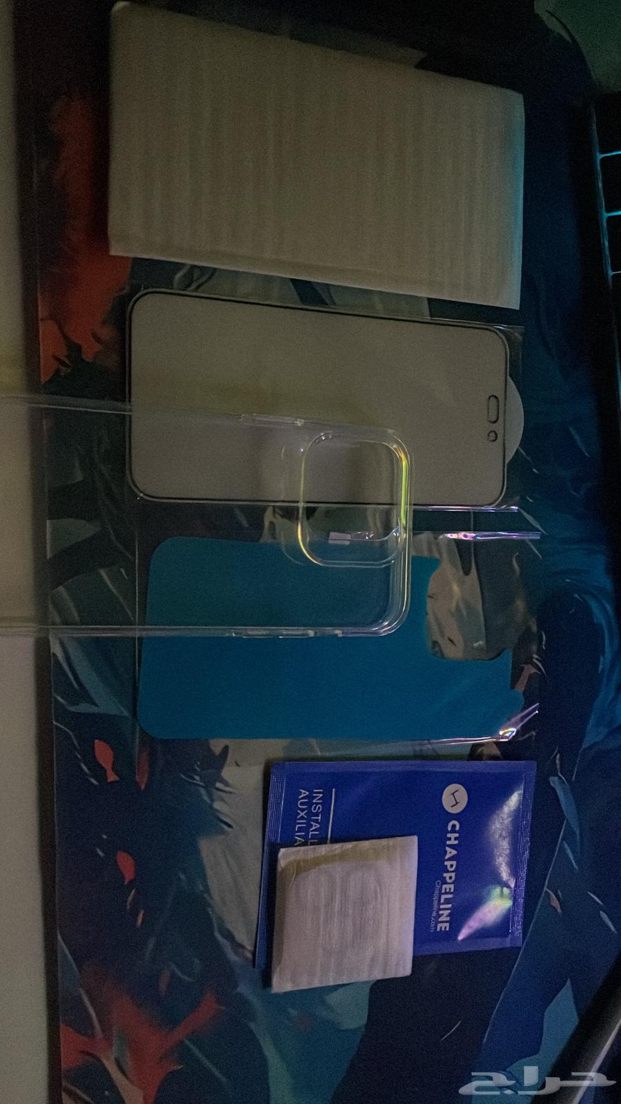 iPhone 14 Pro Max Case64426901503362111