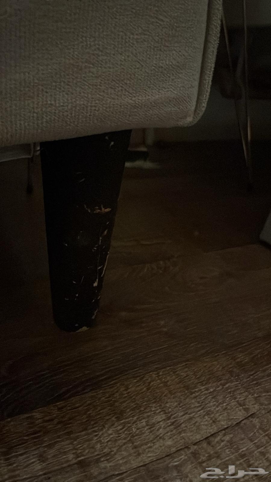 Couch64429600257923113