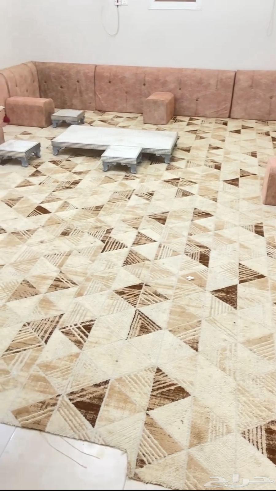 دومة الجندل64426618239619111