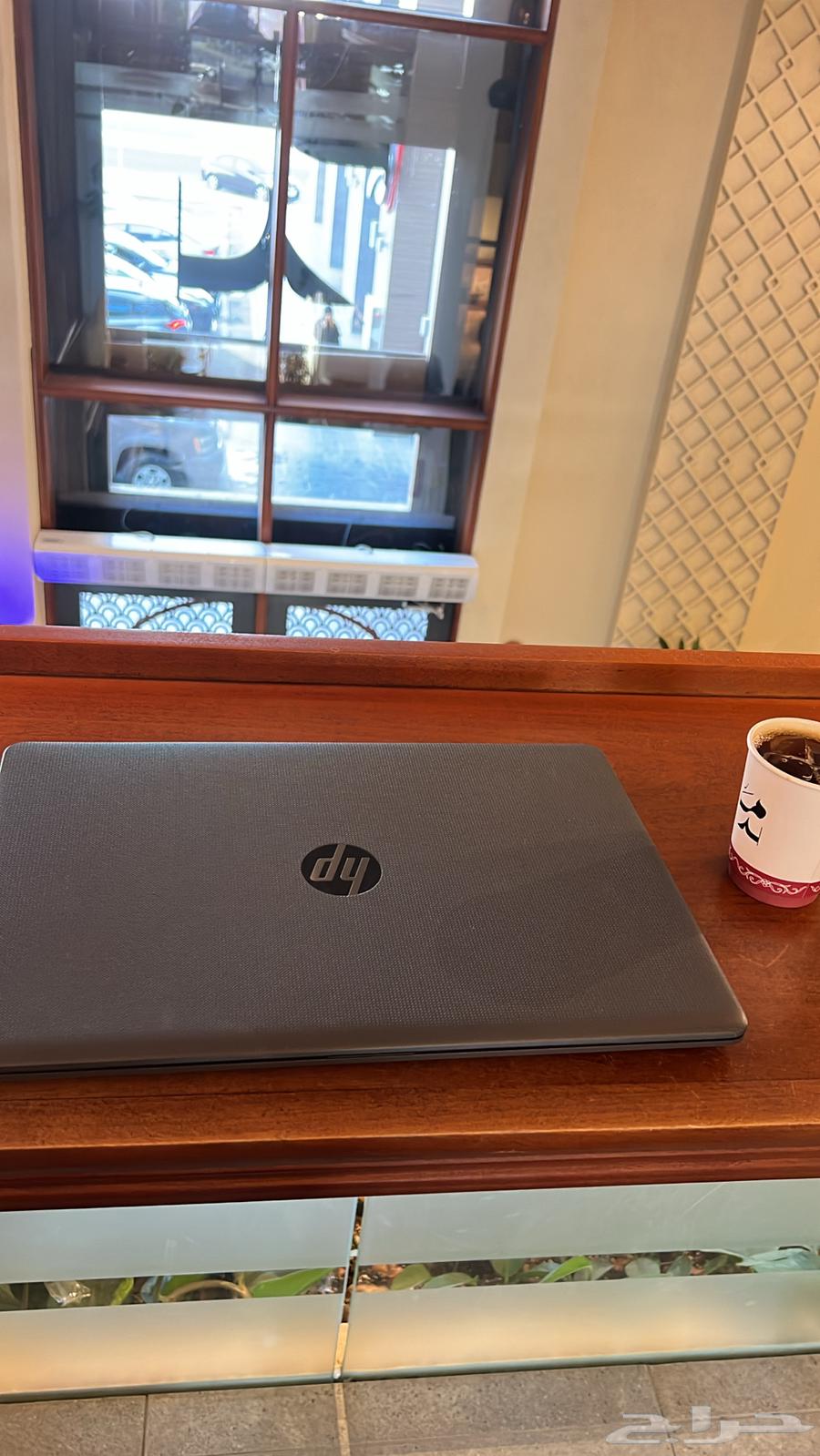 لابتوب64430684294529110