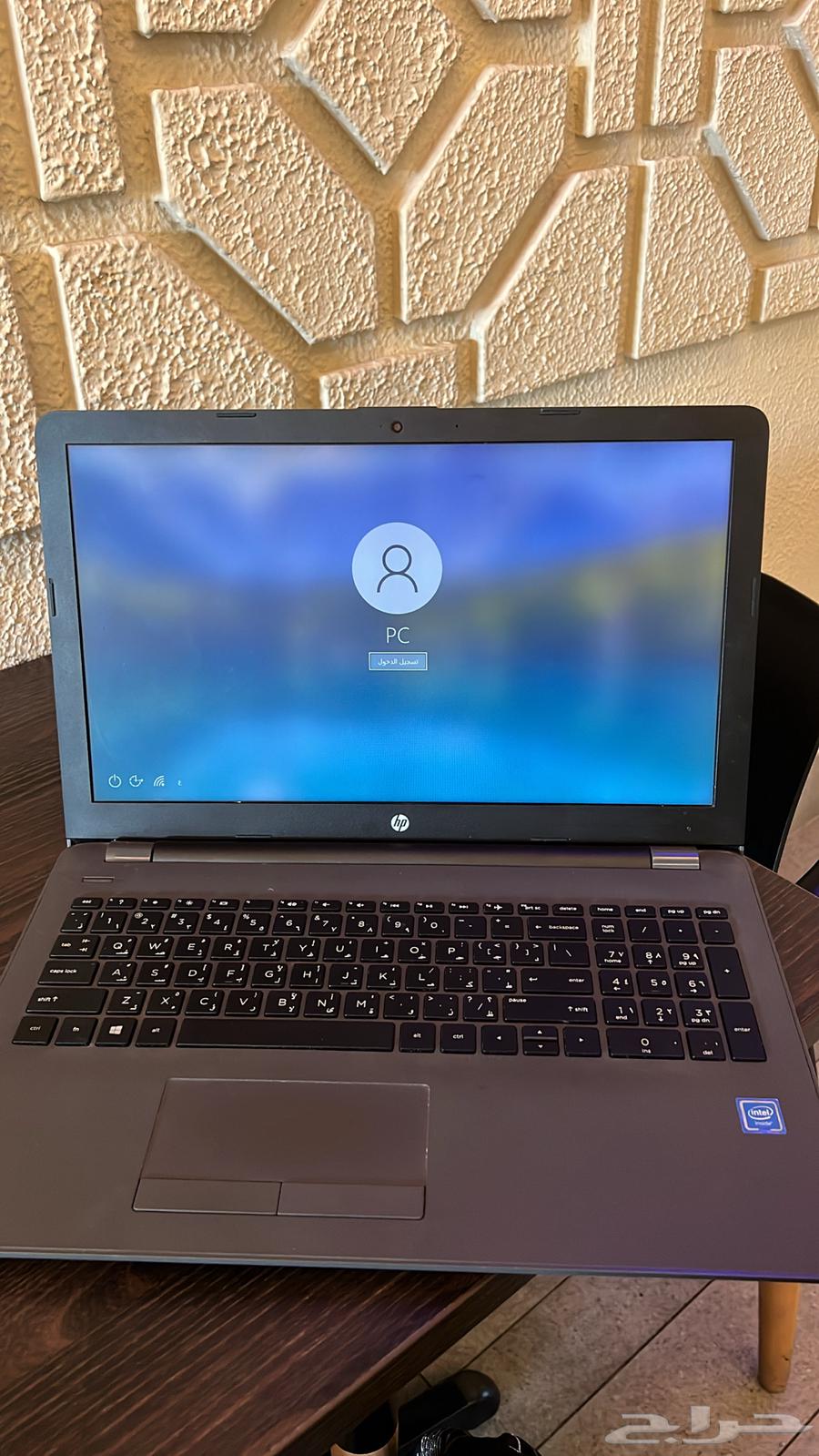 لابتوب64430684294529112