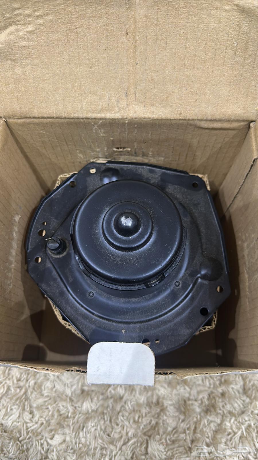 مروحه مكيف جمس 8364588322765441110