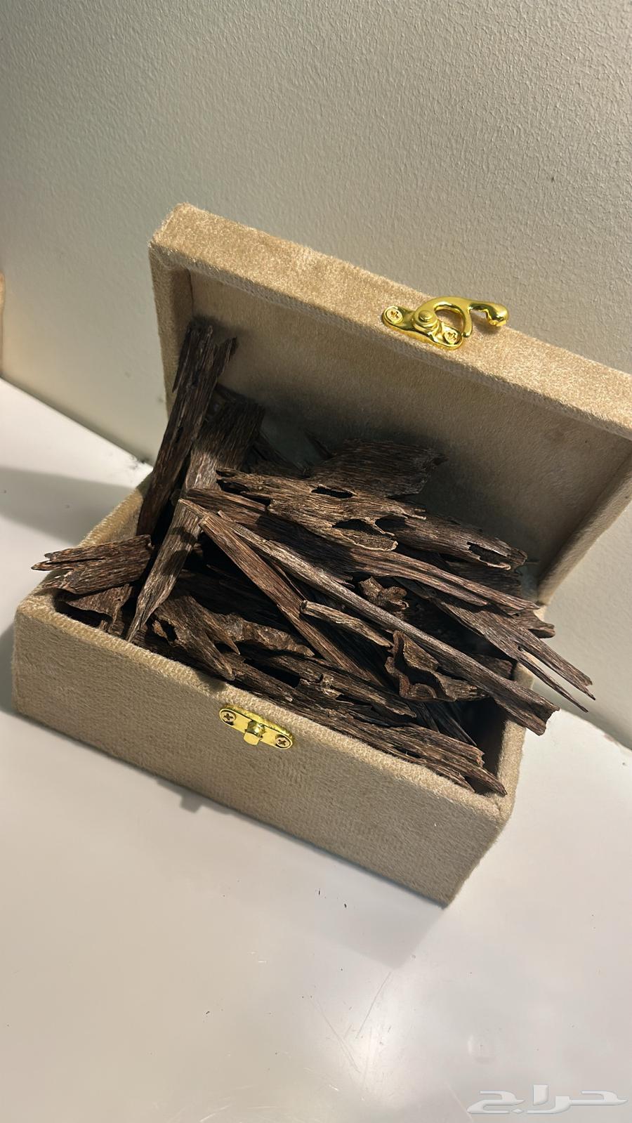 عود هندي ناجلاند64427196109186110