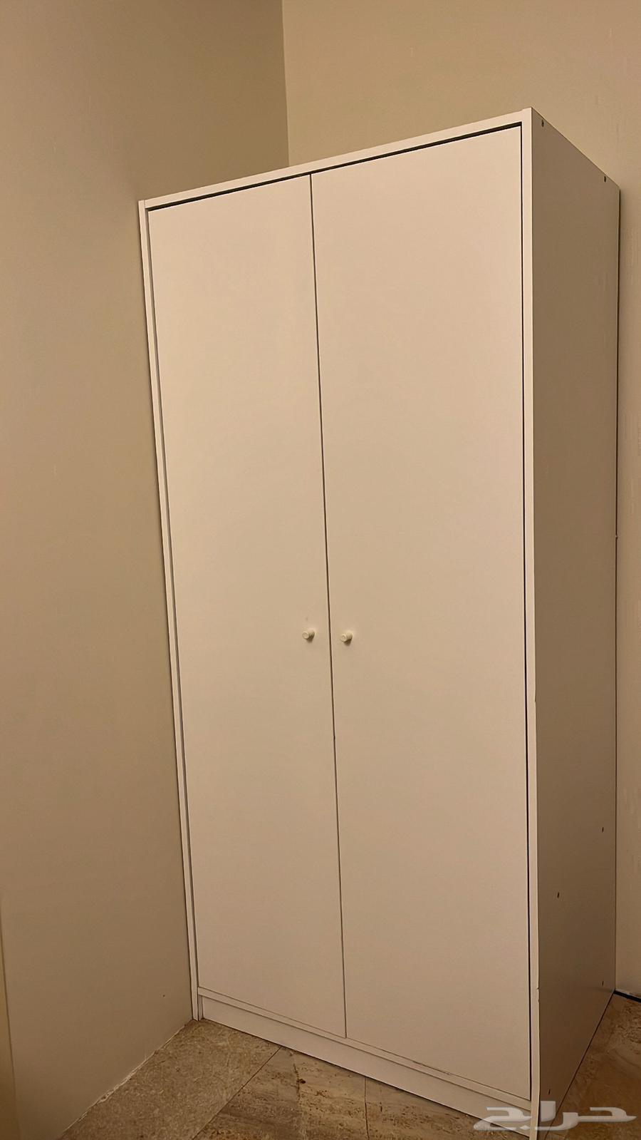 دولاب64429008943235111