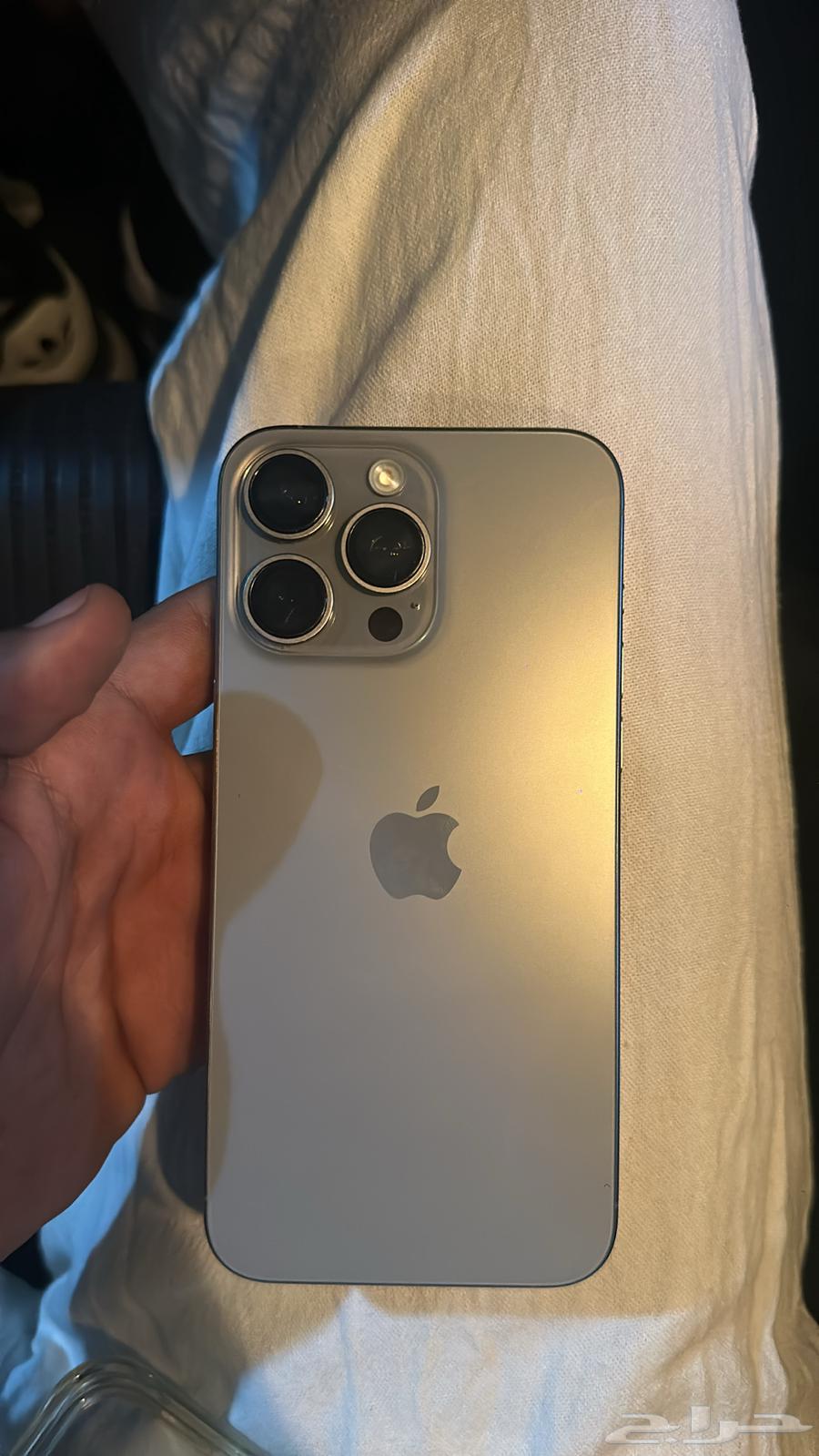 iPhone 1564427196145155110