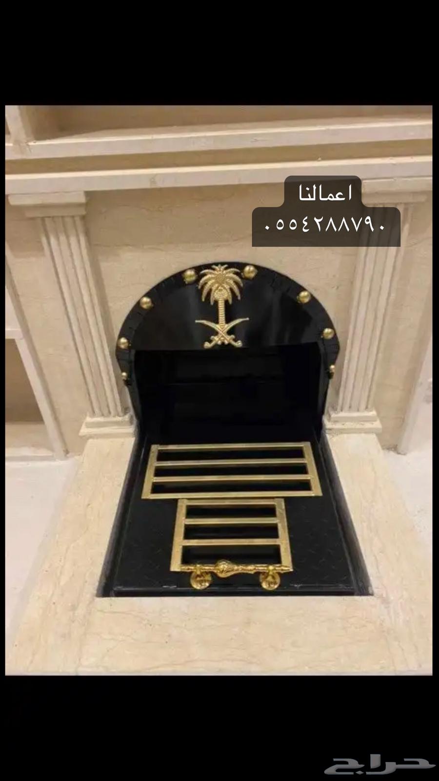 مناقل حديد مناقل سحب وجار منقل64432618900481113