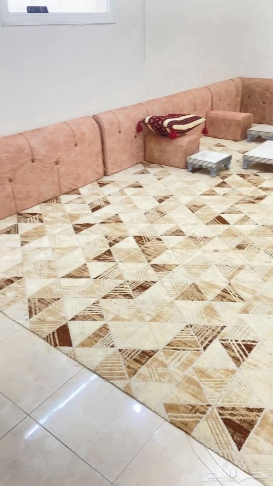 دومة الجندل64426618239619110