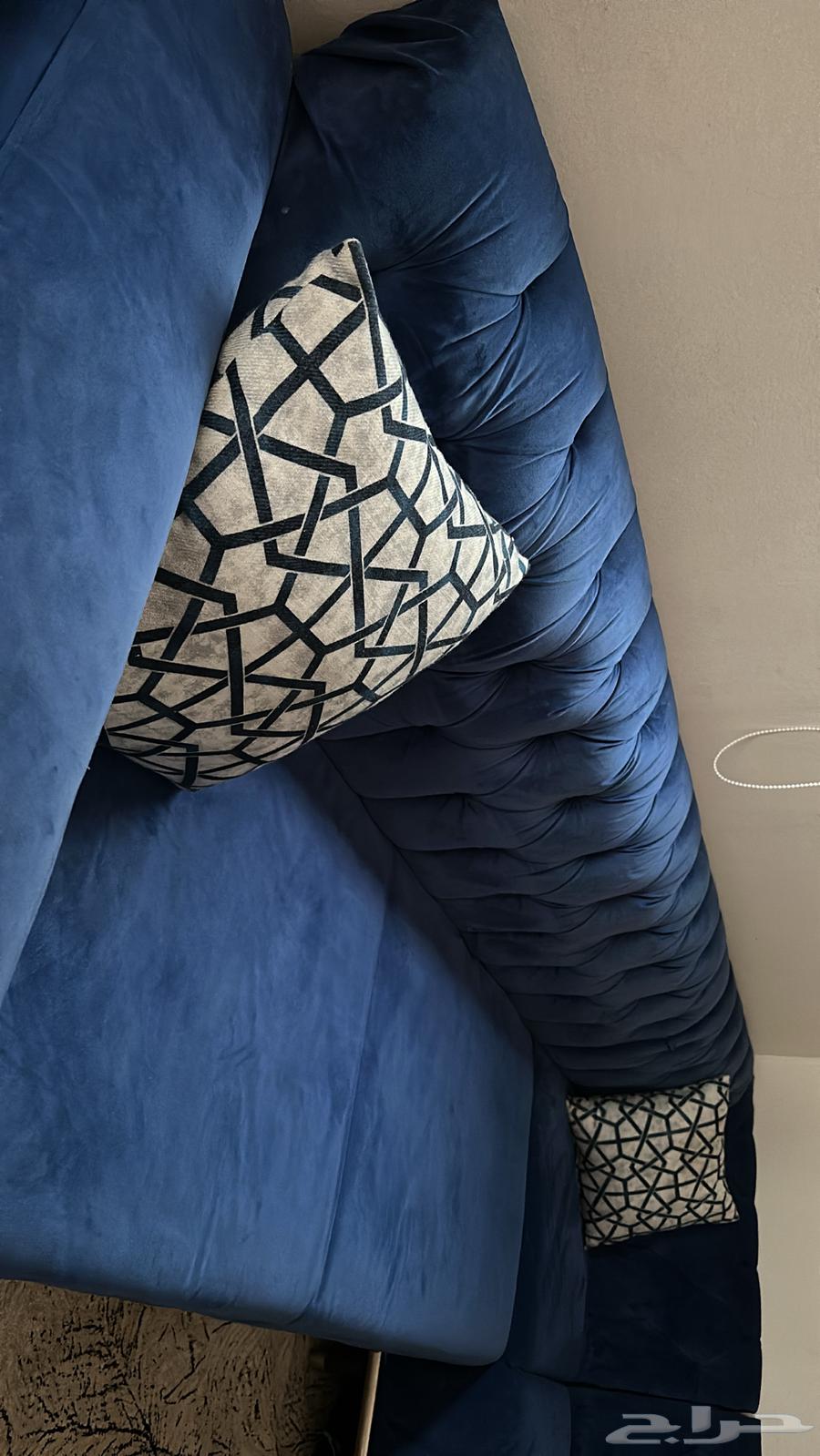 Sofa64427986376450111