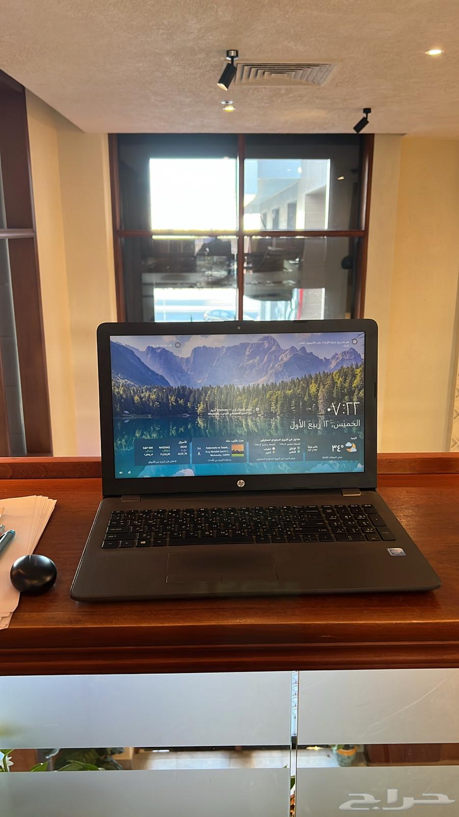 لابتوب64430684294529111