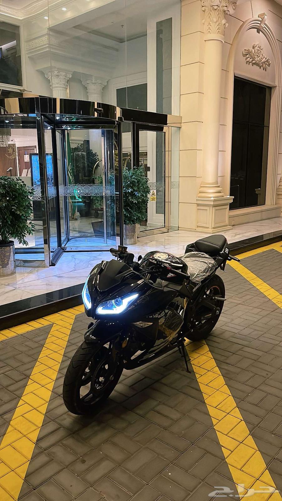 دباب 250 سي سي - دباب باور سبورت للبيع- دباب-للبيع64592225935747112