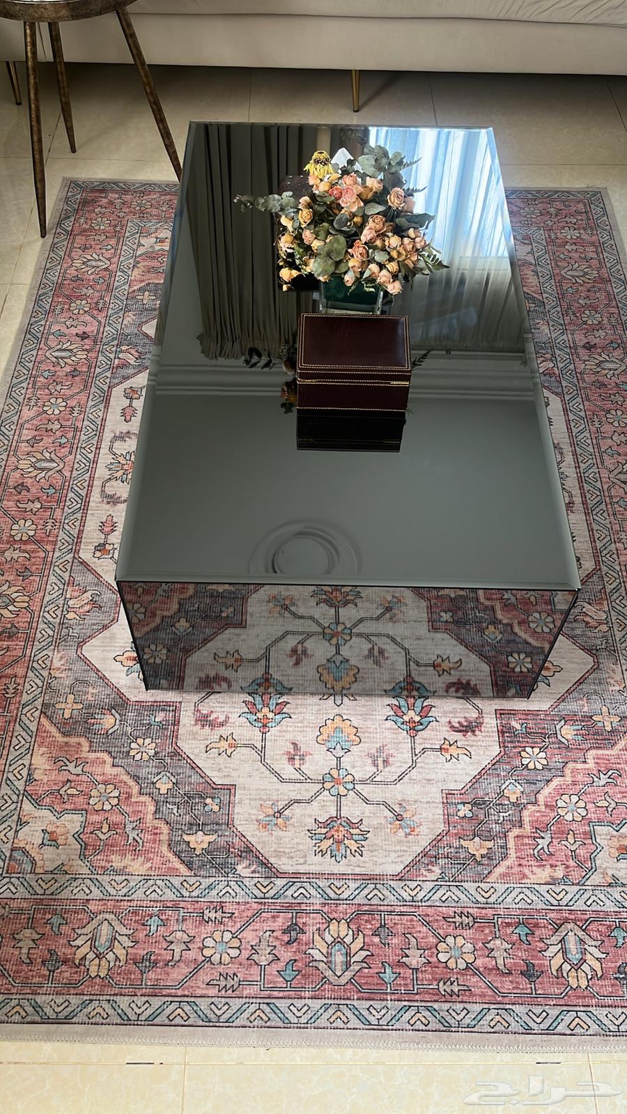 طاولة صالة64429843008515111