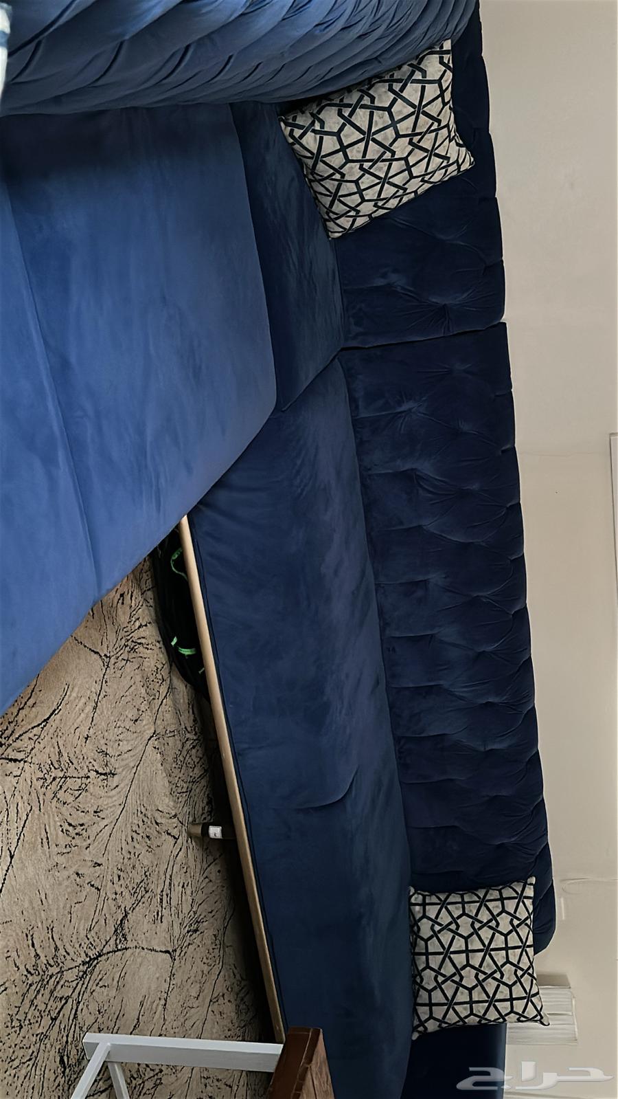 Sofa64427986376450113