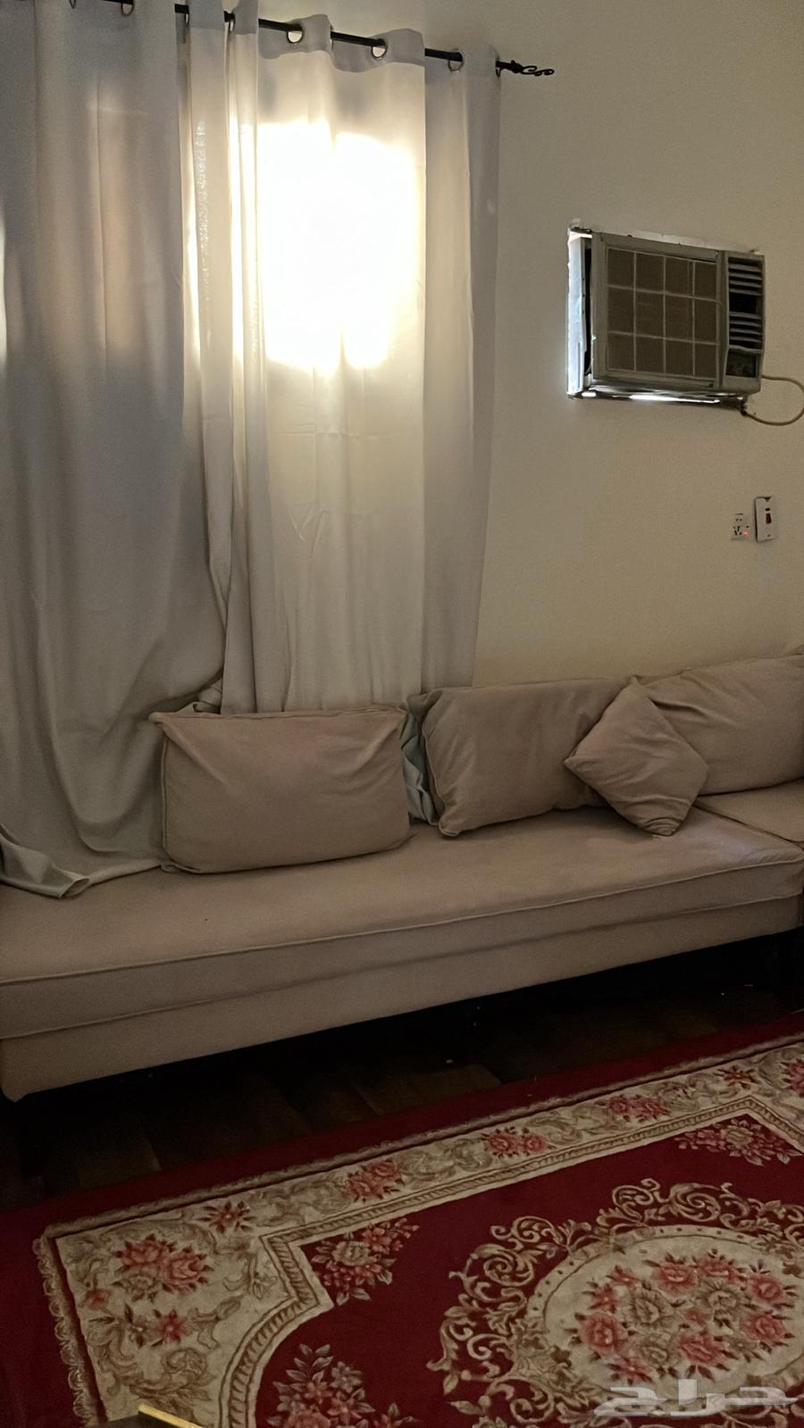 Couch64429600257923112