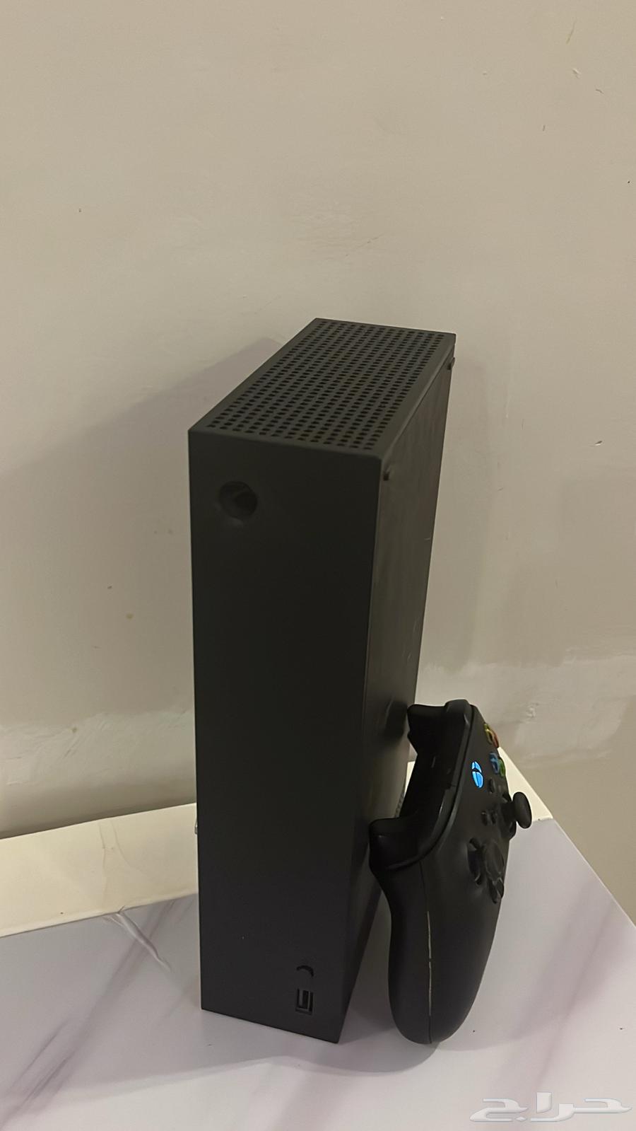 اكس بوكس سيريس اس64427116414082111
