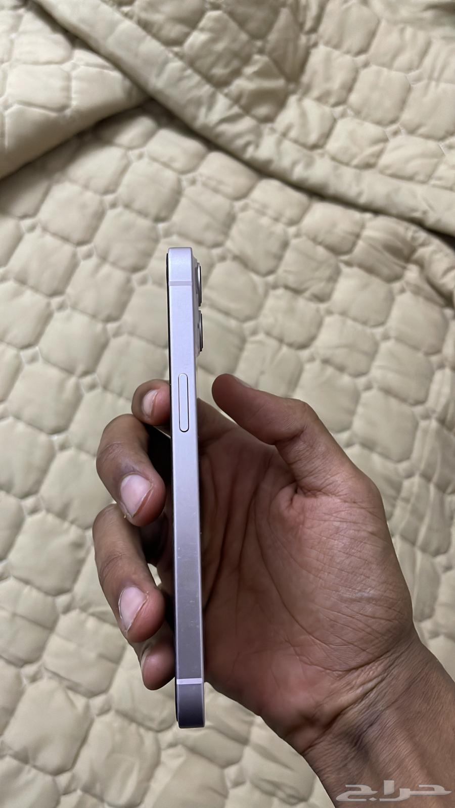 ايفون 13 ما انفك64433242967170111