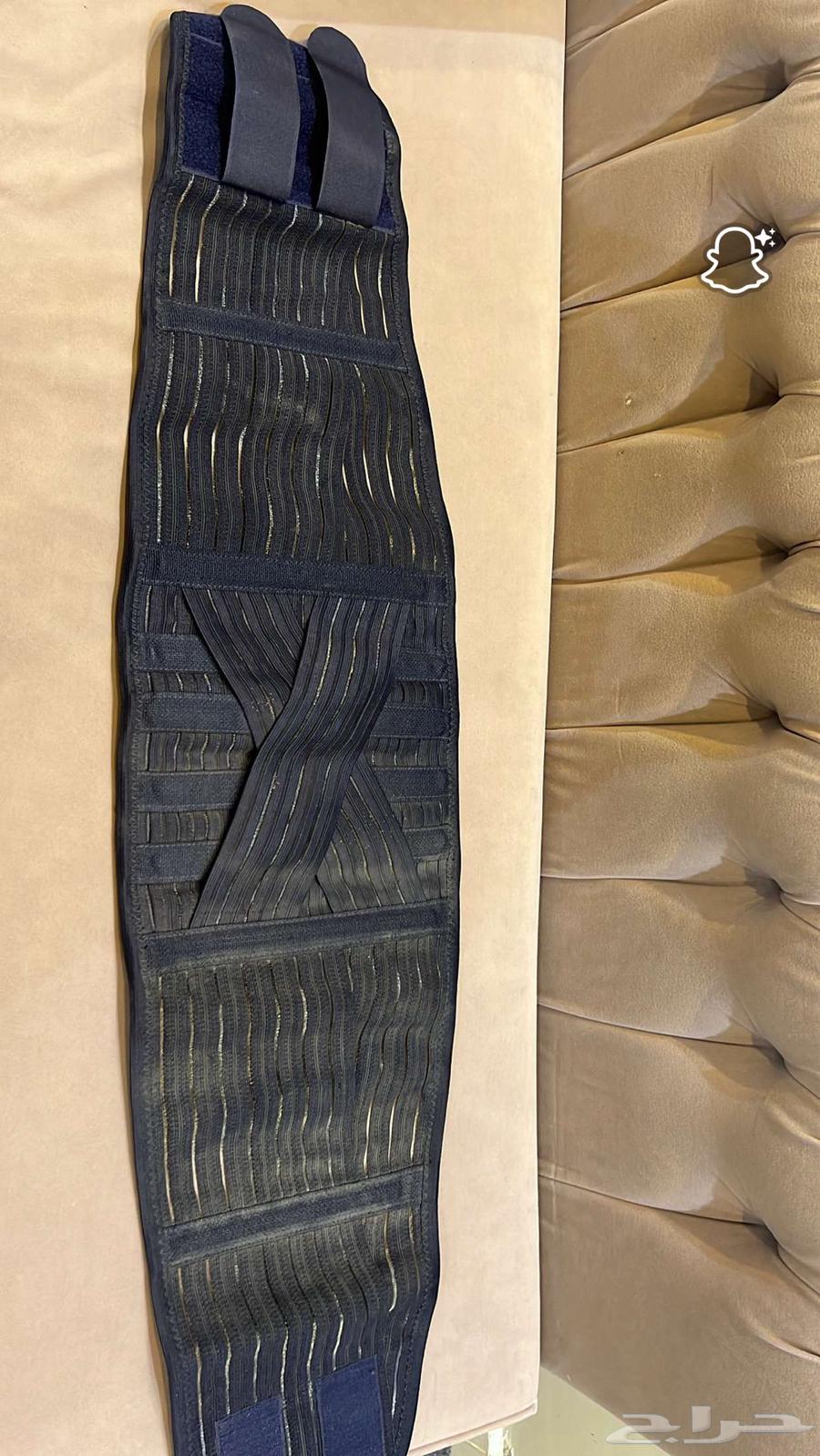 طاولتين بلازما وحده بقاعده بلازما64431754254594114