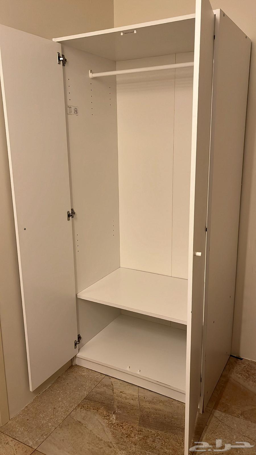 دولاب64429008943235110