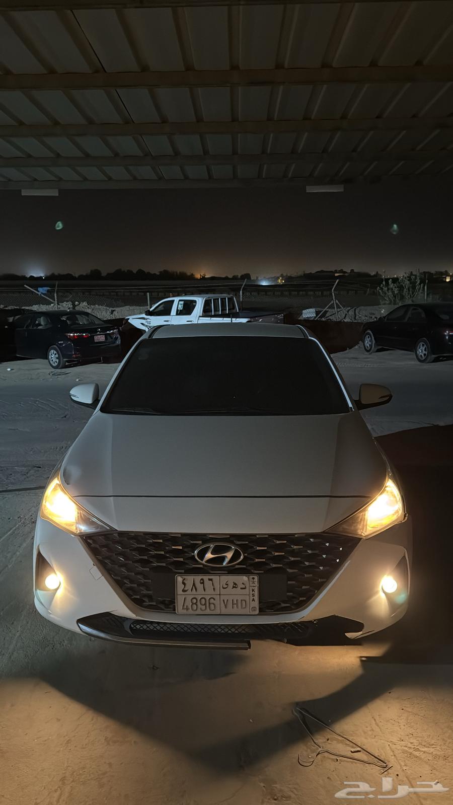 Accent 202164590886189058110