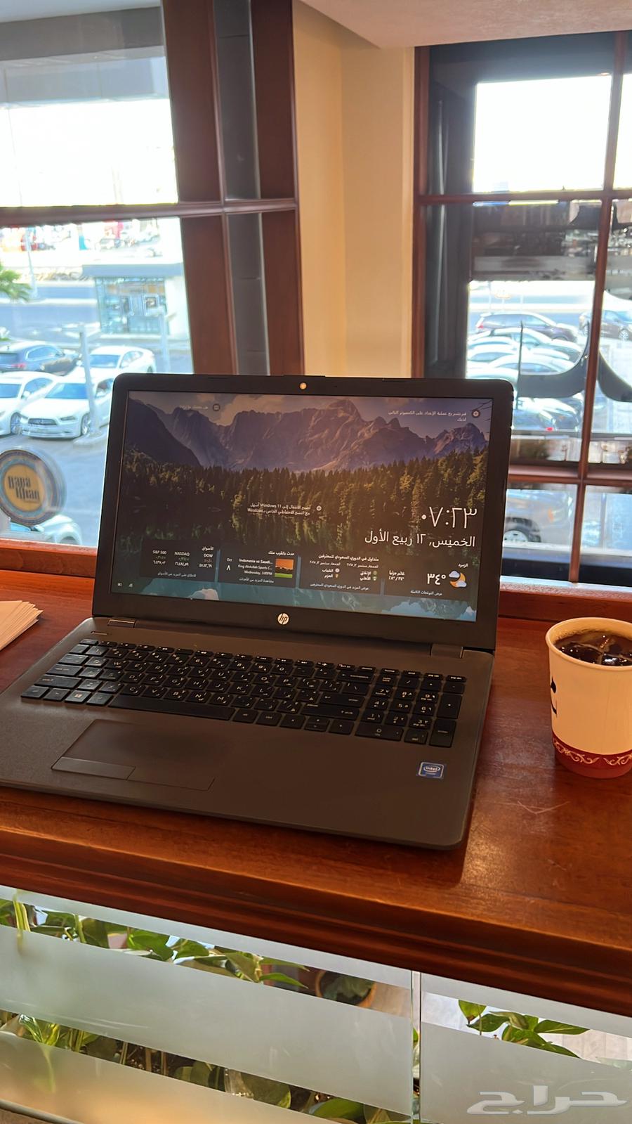 لابتوب64430684294529114