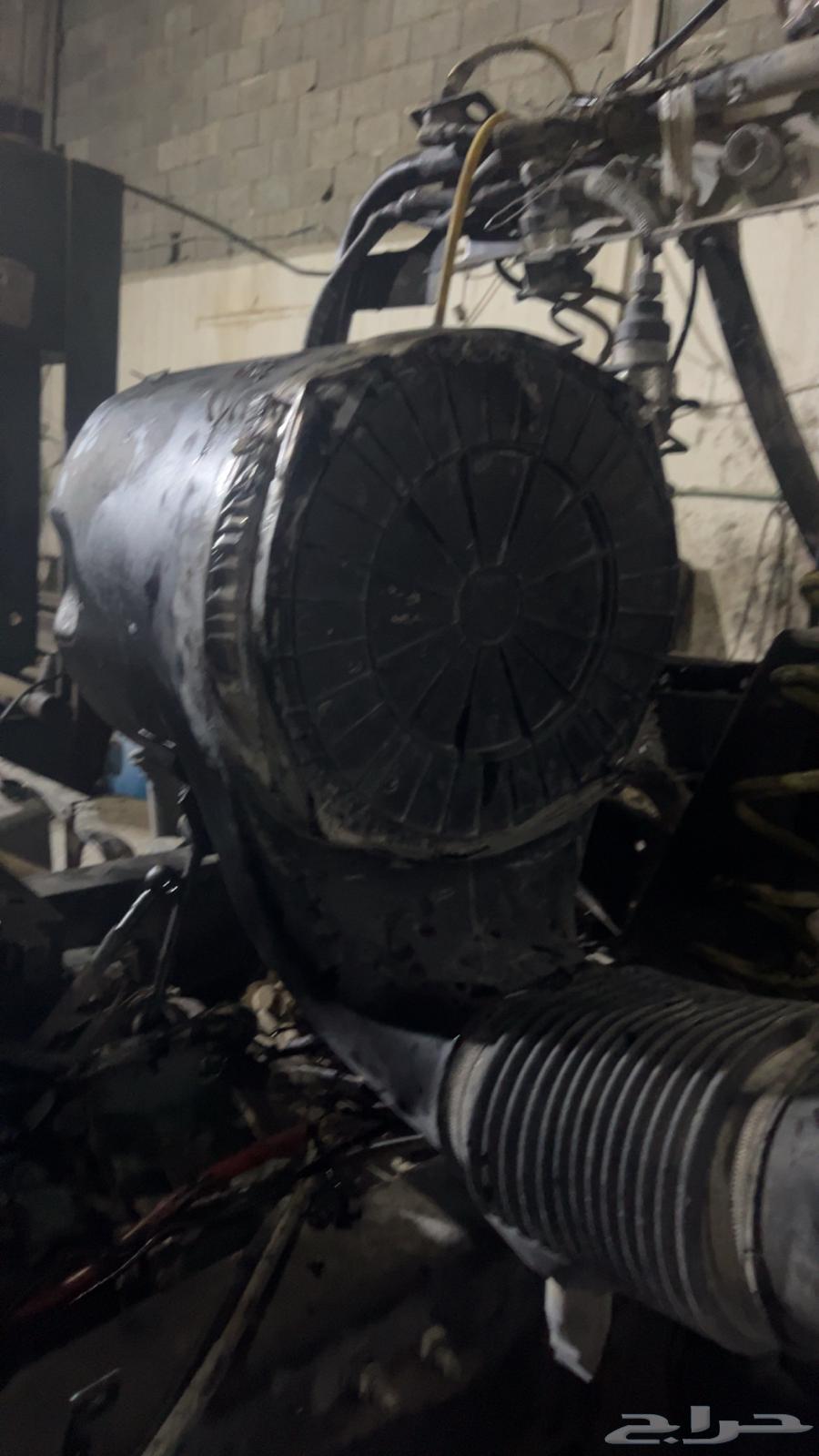 بيت فلتر فلفو موديل 200564597372879746111